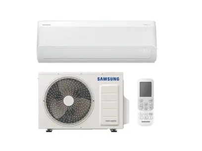 29803-samsung luzon (1)